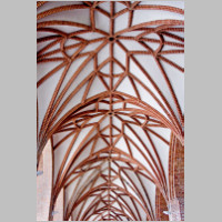 Photo by denmar on Flickr.jpg